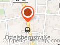 Hassert Druck
