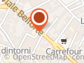 Ufficio Brevetti Varesino SRL