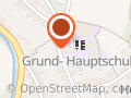 Grund- u. Hauptschule Hoffenheim