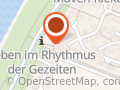 Restaurant Steff's Fleetenkieker