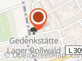 Praxis für Naturheilkunde - Heilpraktikerin Vera Unger
