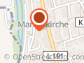 ICF Singen