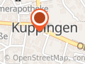 Stephanus-Stift