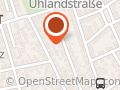 Mußotter Erich Glasermstr.