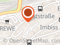 Ambulanter Hospizdienst Östlicher Enzkreis e.V.