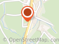MAXIMAHL Catering AG