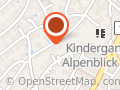 WINAU GmbH