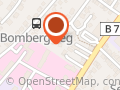 Kolpingsfamilie Niedermarsberg