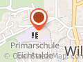 Bibliothek Wila