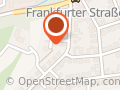 FIT TEAM Personal Trainer Bad Vilbel & Schöneck