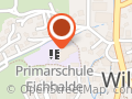 Sekretariat Primarschule
