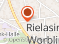 Bossenmaier elektrotechnik