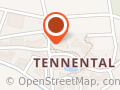 Der Dorfladen Tennental