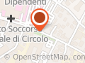 Ottolini (s.n.c.)