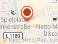 Otto Woehr GmbH