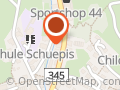 Bruhin Informatik