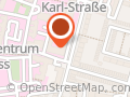 ergotherapie bremen