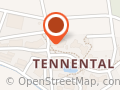 Bistro Tennental