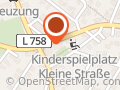 Fortbildung-KFZ