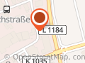 LGG Steuerberatung GmbH