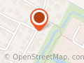 Nordplan Elektrotechnik