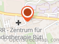 ZIVI - Regionalzentrum Rüti (ZH)
