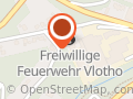 Feuerwehr Vlotho Mitte