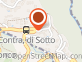 Senza Punti