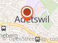 we2 Stäheli Coaching & Consulting Excellence GmbH
