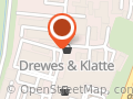 global office Thomas Egberts