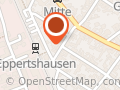 Mein Bootshaus