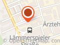 Taxidienst Mühlheim Mehran Faramarzi