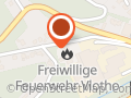 Rettungswache Vlotho