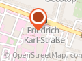Kinderatelier & Coaching Rückenwind