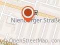 Landesverband Bremer Amateurtheater