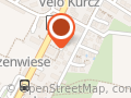 Sportfischerverein Thusis