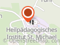 Vereinigung Heilpädagogisches Institut St. Michael