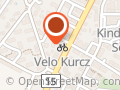 VELO KURCZ
