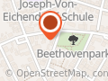 Fahrschule K&K