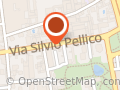 Club Amici Della Montagna