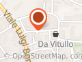 Tappetini Online