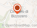 Limousine Milan - Autonoleggio Con Conducente