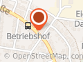 Leddin Christel Gartengestaltung