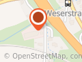 Krüger Möbel-Lackiererei GmbH