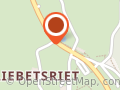 beratung bewegt