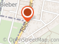 Garna Atelier Singen