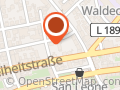 Rechtsanwalt K. Klök