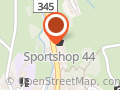 Sport Shop 44 GmbH
