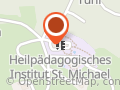 Vereinigung Heilpädagogisches Institut St. Michael