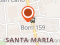 Bistrot 22